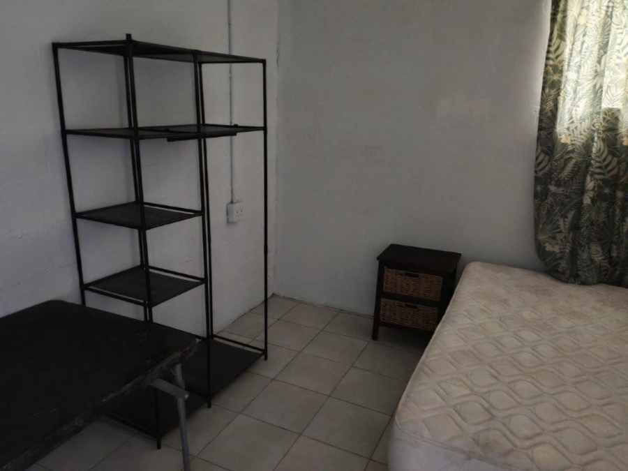 11 Bedroom Property for Sale in Touws River Rural Western Cape